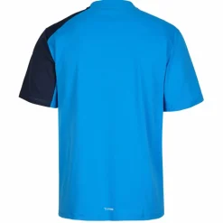 TERREX MULTI CLIMACOOL T-SHIRT Herren - Funktionsshirt Herren Shirts Und Tops