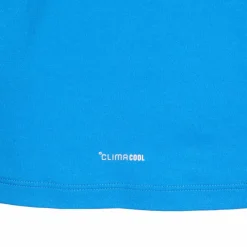 TERREX MULTI CLIMACOOL T-SHIRT Herren - Funktionsshirt Herren Shirts Und Tops