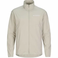 Herren Adidas Pullover Und Fleecepullover|Outdoorjacken^TERREX MULTI CLIMAWARM FULL ZIP TECH FLEECE JACKET Herren - Fleecejacke