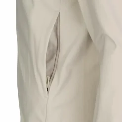 Herren Adidas Pullover Und Fleecepullover|Outdoorjacken^TERREX MULTI CLIMAWARM FULL ZIP TECH FLEECE JACKET Herren - Fleecejacke