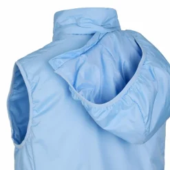 Discount TERREX MULTI CLIMAWARM INSULATED HOODED VEST Damen - Weste Damen Outdoorjacken