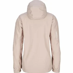 Discount TERREX MULTI 2L RAIN JACKET Damen - Regenjacke Damen Outdoorjacken