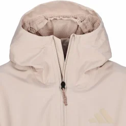 Discount TERREX MULTI 2L RAIN JACKET Damen - Regenjacke Damen Outdoorjacken