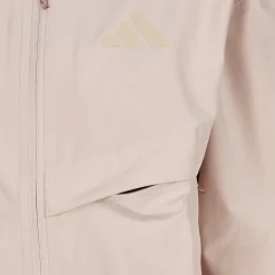 Discount TERREX MULTI 2L RAIN JACKET Damen - Regenjacke Damen Outdoorjacken