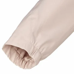 Discount TERREX MULTI 2L RAIN JACKET Damen - Regenjacke Damen Outdoorjacken