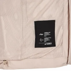 Discount TERREX MULTI 2L RAIN JACKET Damen - Regenjacke Damen Outdoorjacken