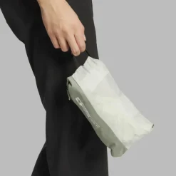 Damen Adidas Outdoorjacken^TERREX MULTI 2.5L RAIN JACKET Damen - Regenjacke