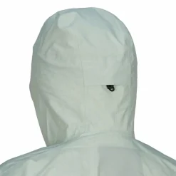 Damen Adidas Outdoorjacken^TERREX MULTI 2.5L RAIN JACKET Damen - Regenjacke