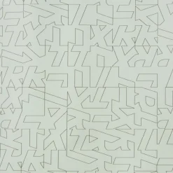 Damen Adidas Outdoorjacken^TERREX MULTI 2.5L RAIN JACKET Damen - Regenjacke