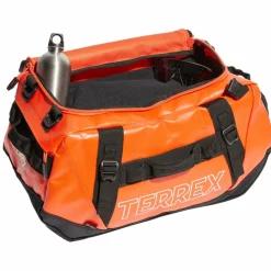 Adidas Duffels Und Reisetaschen^TERREX RAIN.RDY EXPEDITION DUFFELBAG - Reisetasche