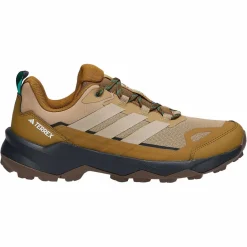 TERREX SKYCHASER AX5 HIKING SHOES Herren - Wanderschuhe Herren Wanderschuhe Und Trekkingschuhe