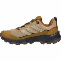TERREX SKYCHASER AX5 HIKING SHOES Herren - Wanderschuhe Herren Wanderschuhe Und Trekkingschuhe