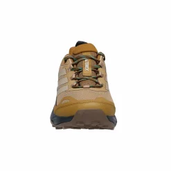 TERREX SKYCHASER AX5 HIKING SHOES Herren - Wanderschuhe Herren Wanderschuhe Und Trekkingschuhe