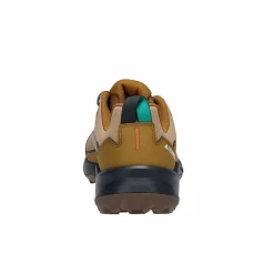 TERREX SKYCHASER AX5 HIKING SHOES Herren - Wanderschuhe Herren Wanderschuhe Und Trekkingschuhe