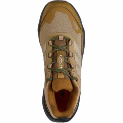 TERREX SKYCHASER AX5 HIKING SHOES Herren - Wanderschuhe Herren Wanderschuhe Und Trekkingschuhe