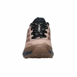 Damen Adidas Wanderschuhe Und Trekkingschuhe^TERREX SKYCHASER AX5 GTX W Damen - Wanderschuhe