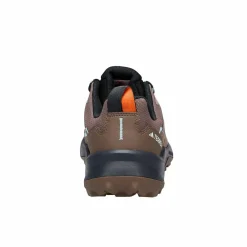 Damen Adidas Wanderschuhe Und Trekkingschuhe^TERREX SKYCHASER AX5 GTX W Damen - Wanderschuhe