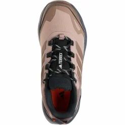 Damen Adidas Wanderschuhe Und Trekkingschuhe^TERREX SKYCHASER AX5 GTX W Damen - Wanderschuhe