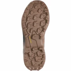 Damen Adidas Wanderschuhe Und Trekkingschuhe^TERREX SKYCHASER AX5 GTX W Damen - Wanderschuhe