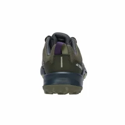 Clearance TERREX SKYCHASER AX5 GTX W Damen - Wanderschuhe Damen Wanderschuhe Und Trekkingschuhe