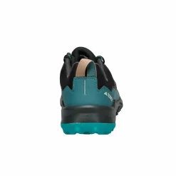 Hot TERREX SKYCHASER AX5 GORE-TEX HIKING SHOES Herren - Wanderschuhe Herren Wanderschuhe Und Trekkingschuhe