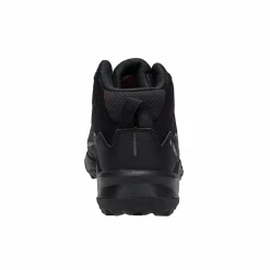 Herren Adidas Wanderschuhe Und Trekkingschuhe^TERREX SKYCHASER AX5 MID GTX Herren - Wanderstiefel