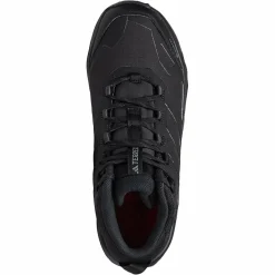 Herren Adidas Wanderschuhe Und Trekkingschuhe^TERREX SKYCHASER AX5 MID GTX Herren - Wanderstiefel