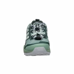 Damen Adidas Wanderschuhe Und Trekkingschuhe^TERREX SKYCHASER GTX W Damen - Wanderschuhe