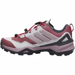 Damen Adidas Wanderschuhe Und Trekkingschuhe^TERREX SKYCHASER GTX W Damen - Wanderschuhe