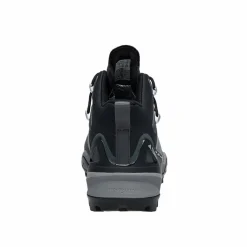 Best TERREX SKYCHASER MID GTX W Damen - Wanderstiefel Damen Wanderschuhe Und Trekkingschuhe