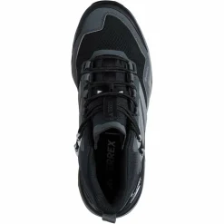 Best TERREX SKYCHASER MID GTX W Damen - Wanderstiefel Damen Wanderschuhe Und Trekkingschuhe