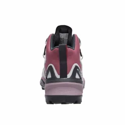 Damen Adidas Wanderschuhe Und Trekkingschuhe^TERREX SKYCHASER MID GTX W Damen - Wanderstiefel