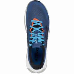 Herren Adidas Trailrunningschuhe^TERREX SOULSTRIDE ULTRA Herren - Trailrunningschuhe