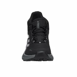 Hot TERREX TRAILMAKER 2 MID GTX W Damen - Wanderstiefel Damen Wanderschuhe Und Trekkingschuhe