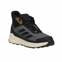 Kinder Adidas Kinder Wanderschuhe^TERREX TRAILMAKER 2 MID CP K Kinder - Wanderstiefel