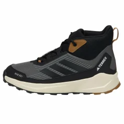 Kinder Adidas Kinder Wanderschuhe^TERREX TRAILMAKER 2 MID CP K Kinder - Wanderstiefel