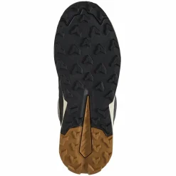 Kinder Adidas Kinder Wanderschuhe^TERREX TRAILMAKER 2 MID CP K Kinder - Wanderstiefel