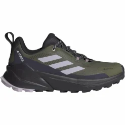 Discount TERREX TRAILMAKER 2 GTX W Damen - Wanderschuhe Damen Wanderschuhe Und Trekkingschuhe