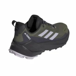 Discount TERREX TRAILMAKER 2 GTX W Damen - Wanderschuhe Damen Wanderschuhe Und Trekkingschuhe