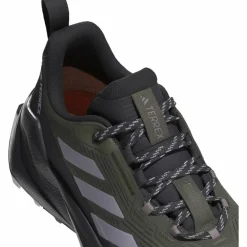 Discount TERREX TRAILMAKER 2 GTX W Damen - Wanderschuhe Damen Wanderschuhe Und Trekkingschuhe