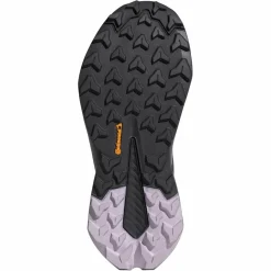 Discount TERREX TRAILMAKER 2 GTX W Damen - Wanderschuhe Damen Wanderschuhe Und Trekkingschuhe