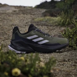 Discount TERREX TRAILMAKER 2 GTX W Damen - Wanderschuhe Damen Wanderschuhe Und Trekkingschuhe