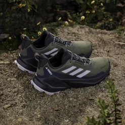 Discount TERREX TRAILMAKER 2 GTX W Damen - Wanderschuhe Damen Wanderschuhe Und Trekkingschuhe