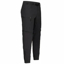 Hot TERREX UTILITAS HIKING ZIP OFF PANTS Herren - Trekkinghose Herren Outdoorhosen