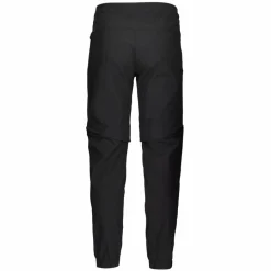 Hot TERREX UTILITAS HIKING ZIP OFF PANTS Herren - Trekkinghose Herren Outdoorhosen