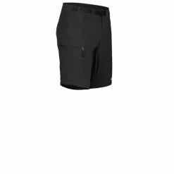 Hot TERREX UTILITAS HIKING ZIP OFF PANTS Herren - Trekkinghose Herren Outdoorhosen