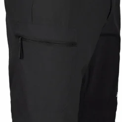 Hot TERREX UTILITAS HIKING ZIP OFF PANTS Herren - Trekkinghose Herren Outdoorhosen