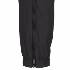 Damen Adidas Outdoorhosen^TERREX UTILITAS HIKING ZIP OFF PANTS Damen - Trekkinghose