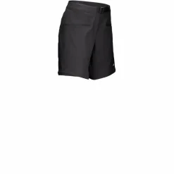 Damen Adidas Outdoorhosen^TERREX UTILITAS HIKING ZIP OFF PANTS Damen - Trekkinghose