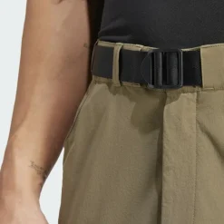 Discount TERREX UTILITAS HIKING ZIP OFF PANTS Herren - Trekkinghose Herren Outdoorhosen